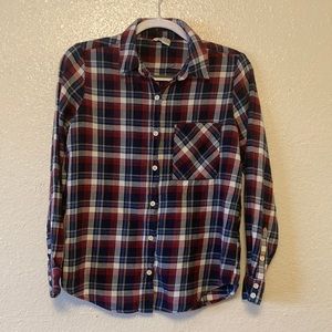 Forever 21 longsleeves for women Size Medium